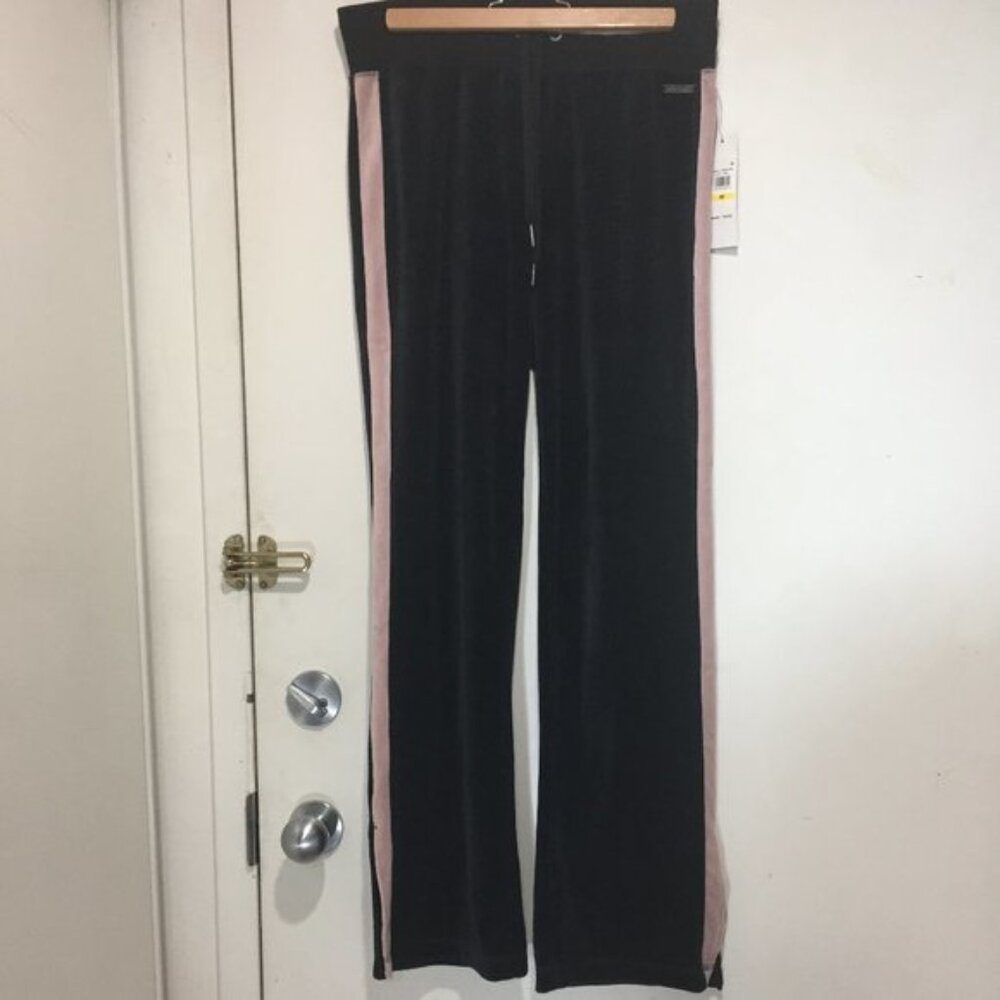 CALVIN KLEIN PERFORMANCE PANTS SIZE M